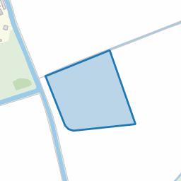 Perceel BNG00-F-2733