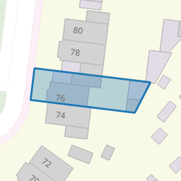 Perceel BNG00-F-2740