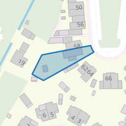 Perceel BNG00-F-2752