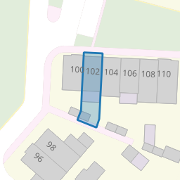 Perceel BNG00-F-2787