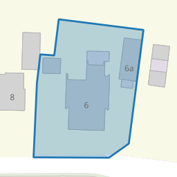 Perceel BNG00-F-2790