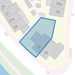 Perceel BNG00-F-2806