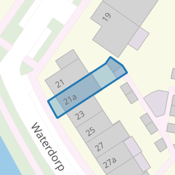 Perceel BNG00-F-2814