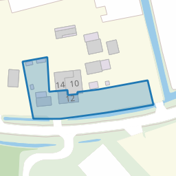 Perceel BNG00-F-2845