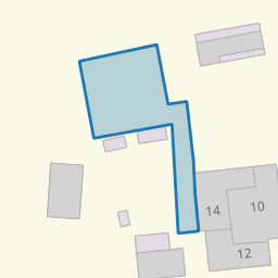 Perceel BNG00-F-2846