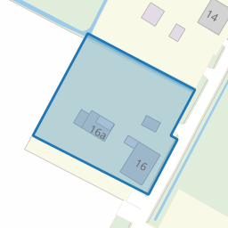 Perceel BNG00-F-2849