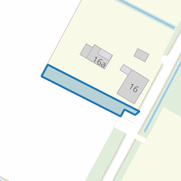 Perceel BNG00-F-2852