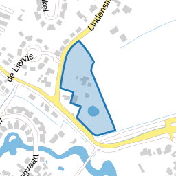 Perceel BNG00-F-2865