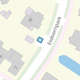 Perceel BNG00-F-2868