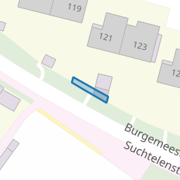 Perceel BNG00-F-2877