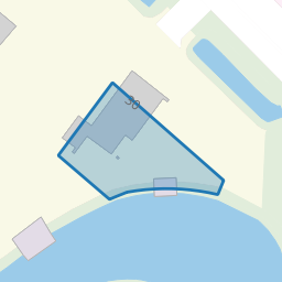 Perceel BNG00-F-2880