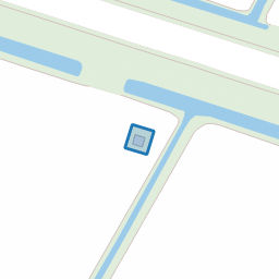 Perceel BNG00-F-2889