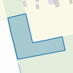 Perceel BNG00-F-2898