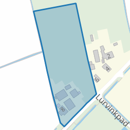 Perceel BNG00-F-2899