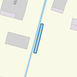 Perceel BNG00-F-2906