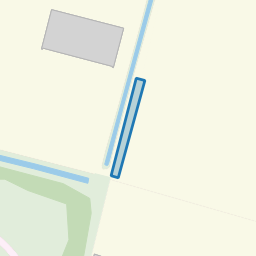 Perceel BNG00-F-2925