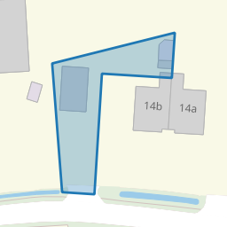 Perceel BNG00-F-2929