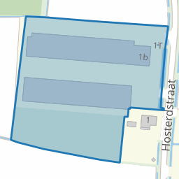 Perceel BNG00-F-2942