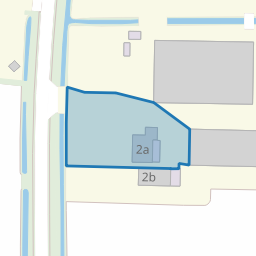 Perceel BNG00-F-2946