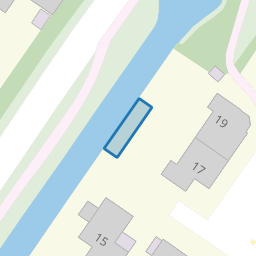 Perceel BNG00-F-2959