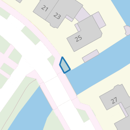 Perceel BNG00-F-2969