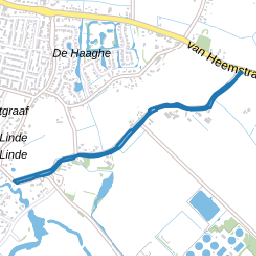 Perceel BNG00-F-2970