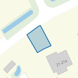 Perceel BNG00-F-3002