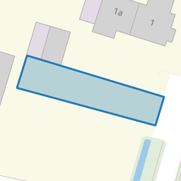 Perceel BNG00-F-3017