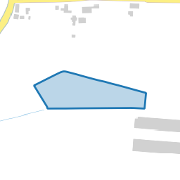 Perceel BNG00-F-308