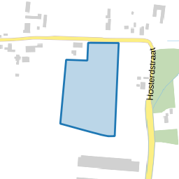 Perceel BNG00-F-319