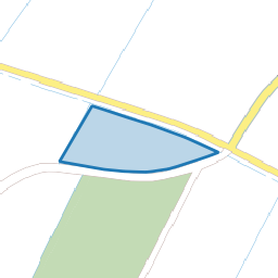 Perceel BNG00-F-9