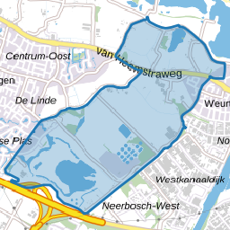 Sectie G