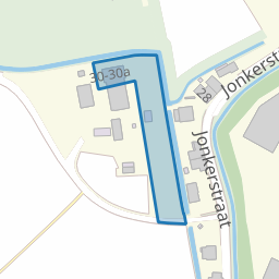 Perceel BNG00-G-1006