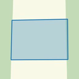 Perceel BNG00-G-1010