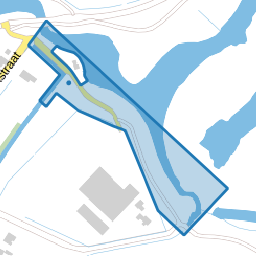 Perceel BNG00-G-1012