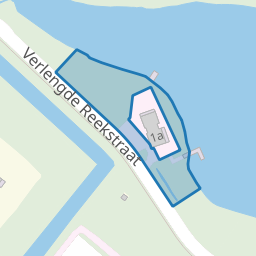 Perceel BNG00-G-1013