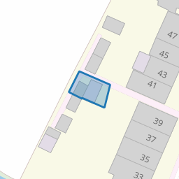 Perceel BNG00-G-1015