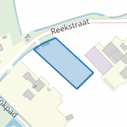 Perceel BNG00-G-1028