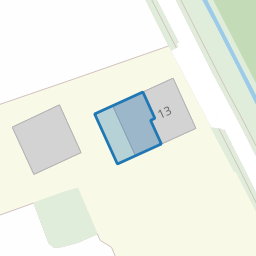 Perceel BNG00-G-1034