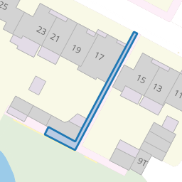 Perceel BNG00-G-1043