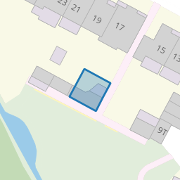 Perceel BNG00-G-1044