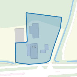 Perceel BNG00-G-1046