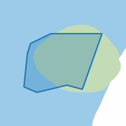 Perceel BNG00-G-149