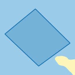 Perceel BNG00-G-15