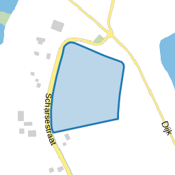 Perceel BNG00-G-177