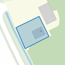 Perceel BNG00-G-178