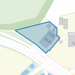 Perceel BNG00-G-186