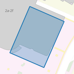 Perceel BNG00-G-198