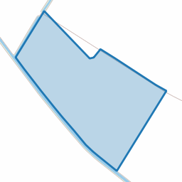 Perceel BNG00-G-219