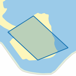 Perceel BNG00-G-306